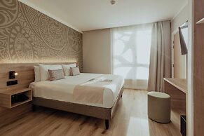 Hotel Reva Tahiti