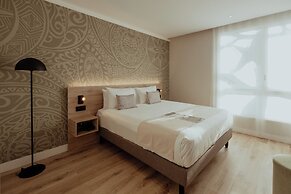 Hotel Reva Tahiti