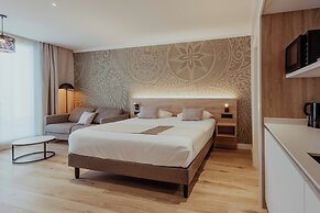 Hotel Reva Tahiti