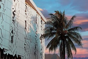 Hotel Reva Tahiti