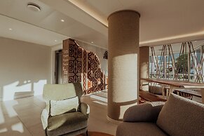 Hotel Reva Tahiti