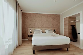 Hotel Reva Tahiti