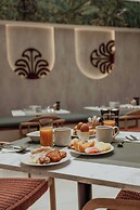 Hotel Reva Tahiti