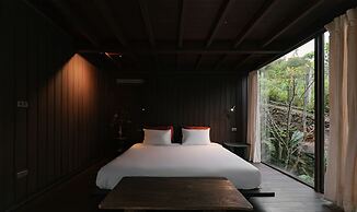 TOKI Ecolodge Cao Răm