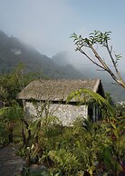 TOKI Ecolodge Cao Răm