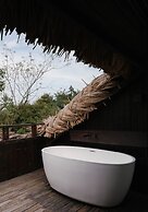 TOKI Ecolodge Cao Răm