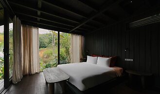 TOKI Ecolodge Cao Răm