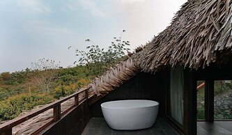 TOKI Ecolodge Cao Răm