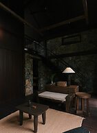 TOKI Ecolodge Cao Răm