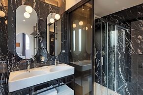 Migliori Collection Suites Via Veneto