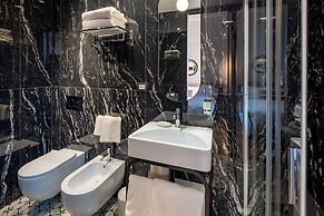 Migliori Collection Suites Via Veneto