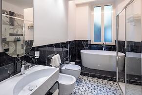 Migliori Collection Suites Via Veneto