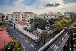 Migliori Collection Suites Via Veneto