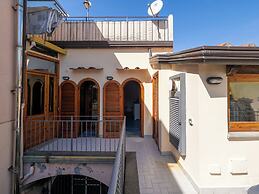 Antica Residenza