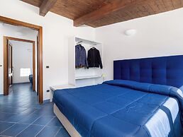 Antica Residenza