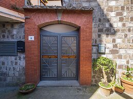 Antica Residenza
