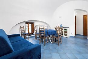 Antica Residenza