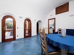 Antica Residenza