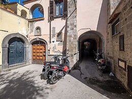Antica Residenza