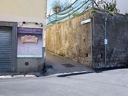 Antica Residenza