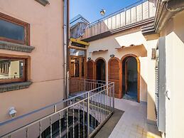 Antica Residenza