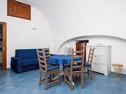 Antica Residenza