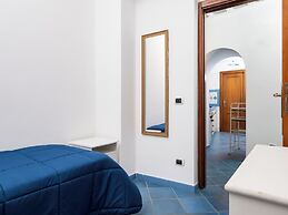 Antica Residenza
