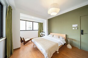 CityHome