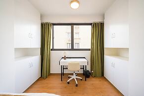 CityHome