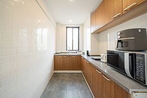 CityHome