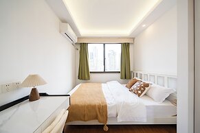 CityHome