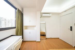 CityHome
