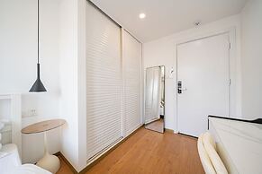 CityHome