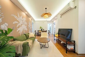 CityHome
