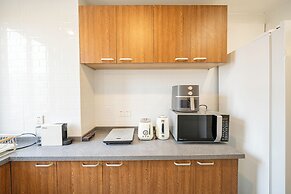 CityHome