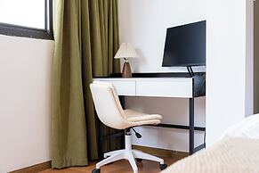 CityHome