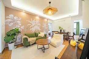 CityHome