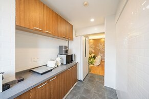 CityHome