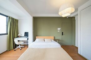 CityHome
