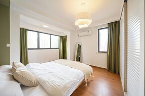CityHome