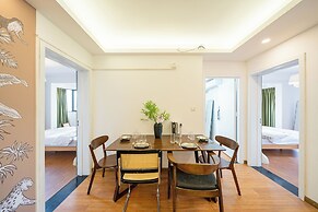 CityHome