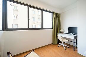 CityHome