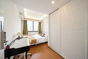 CityHome