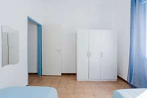 ARCHI