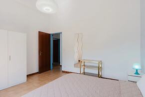 ARCHI