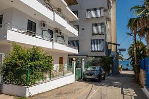 Meraki Rooms