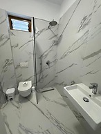 Meraki Rooms
