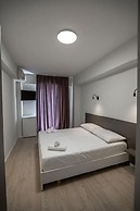 Meraki Rooms