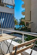 Meraki Rooms
