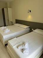 Meraki Rooms
